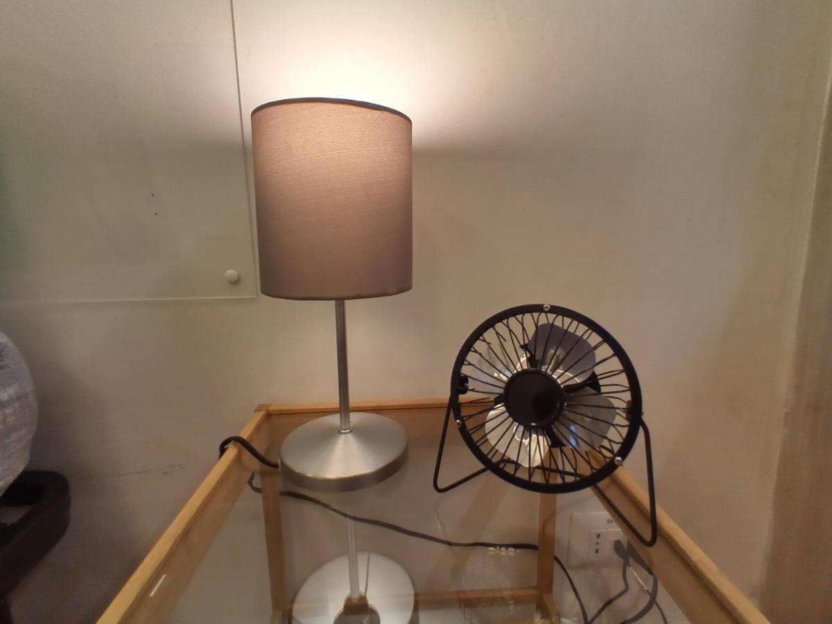 Amo Te Apartment Infernetto ภายนอก รูปภาพ